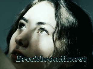 Breckbroadhurst