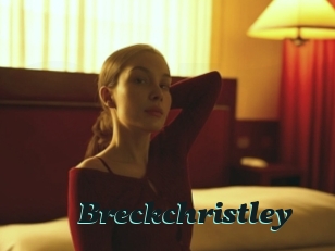 Breckchristley