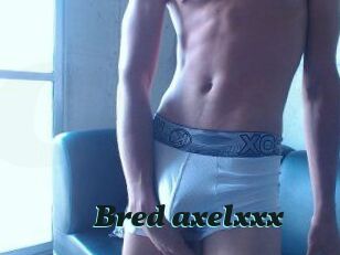 Bred_axelxxx