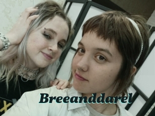 Breeanddarel