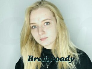 Breebroady