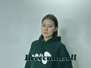 Breecounsell