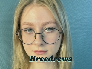 Breedrews