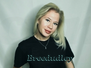 Breedudley