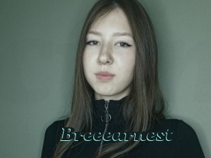 Breeearnest