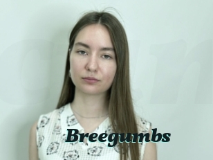 Breegumbs