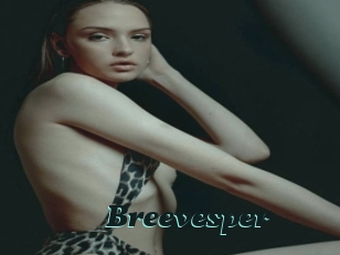 Breevesper