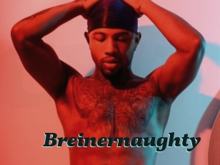 Breinernaughty