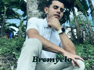 Bremyelo