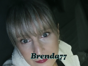 Brenda77