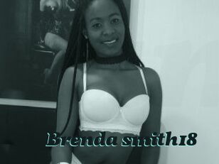 Brenda_smith18