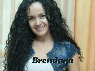 Brendaaa