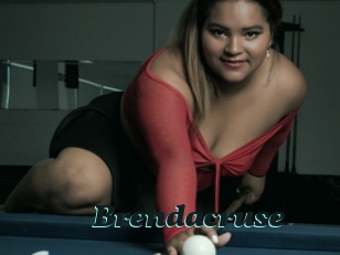 Brendacruse