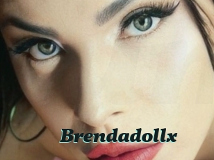 Brendadollx