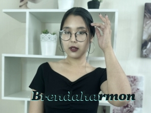 Brendaharmon