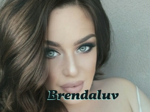 Brendaluv