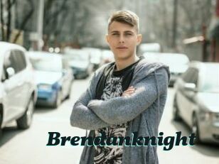 Brendanknight