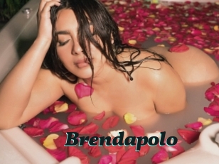 Brendapolo