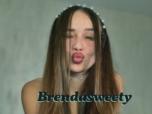 Brendasweety