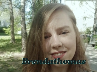 Brendathomas