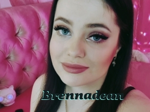 Brennadean