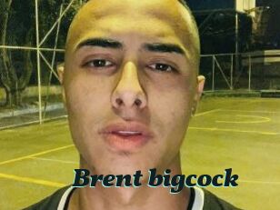 Brent_bigcock