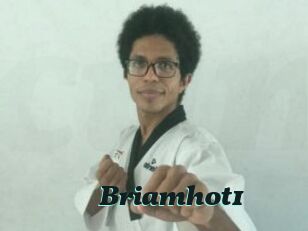 Briamhot1