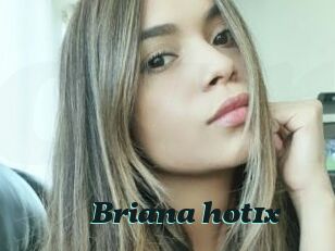 Briana_hot1x