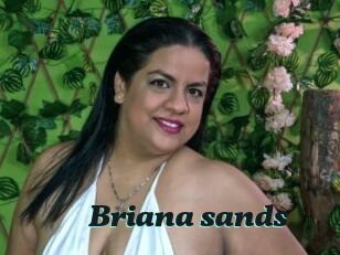 Briana_sands