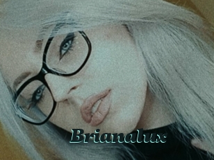 Brianalux