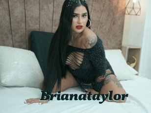 Brianataylor