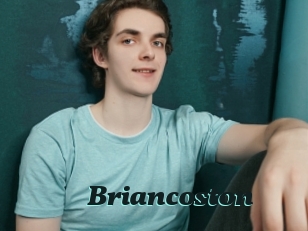 Briancoston