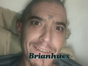 Brianhues