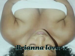 Brianna_lover_x