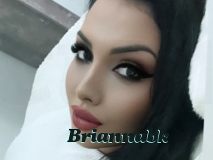 Briannabk