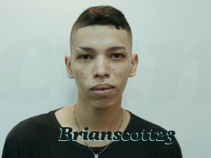 Brianscott23