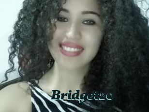 Bridget20