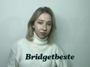 Bridgetbeste