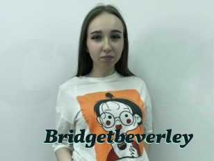 Bridgetbeverley