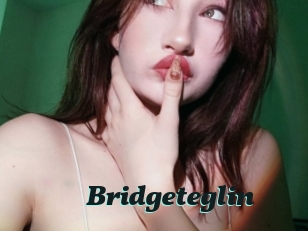 Bridgeteglin