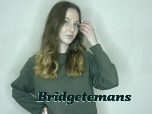 Bridgetemans