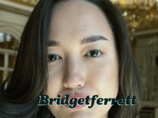 Bridgetferrett