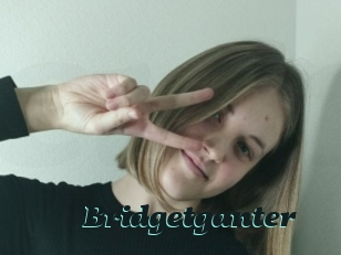 bridgetganter Cumshots Videos