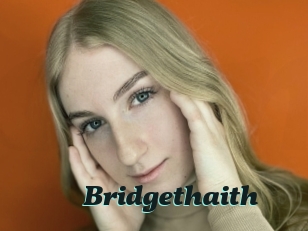 Bridgethaith