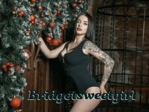 Bridgetsweetgirl