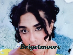 Brigetmoore