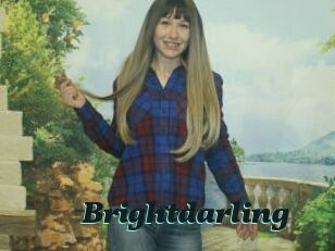 Brightdarling