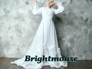 Brightmouse