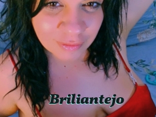 Briliantejo