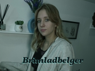 Brimladbelger